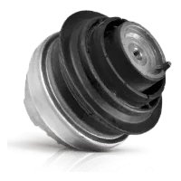 Support Boite ,Suspension du Moteur SASIC Pour Dacia Logan-Sandero-