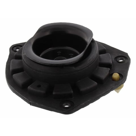 Toc Amortisseur RENAULT GRAND SCÉNIC - MEGANE II