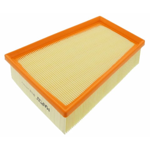 Fitre a air RENAULT MEGANE - GRAND SCÉNIC