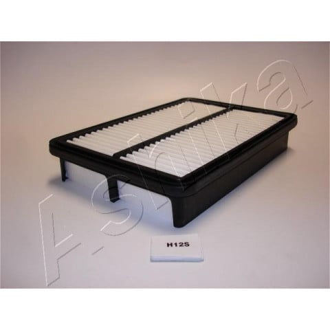 filtre a air kia sportage 2.0 crdi