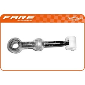 BIELLETTE CHANGEMENT VITESSE  CLIO 1-2-KANGOO 1