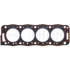 JOINT CULASSE D84 5TROUS -0209S9- BERLINGO/PARTNER