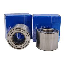 Roulment De roue Av PEUGEOT 207-208-301 CITROËN C3-C2 72x37x33