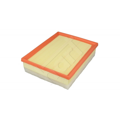 Filtre A air PEUGEOT 208-308-3008-2008 1.5 BlueHDi K9 OPEL MOKKA OPEL CORSA