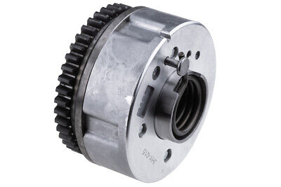 Poulie de réglage électrique d'arbre à cames (Variateur)