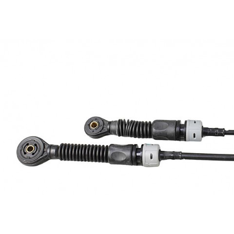 Câble de boîte vitesse manuelle KIA RIO III (UB) 2011-12/2017 437941W100