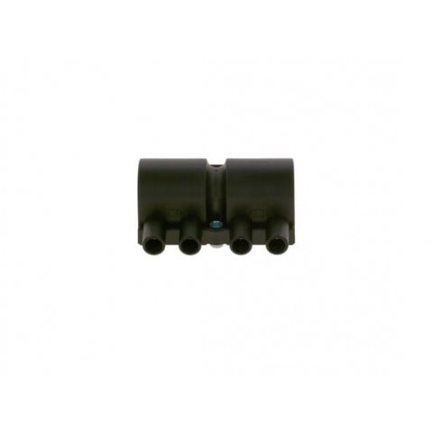 BOBINE ALLUMAGE OPEL CHEVROLET