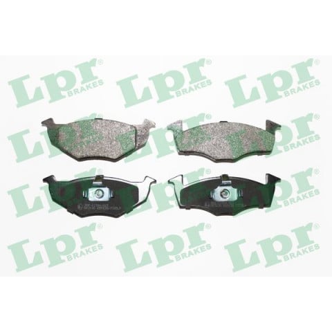 J.PATINS AV  POLO 3-4-5-6