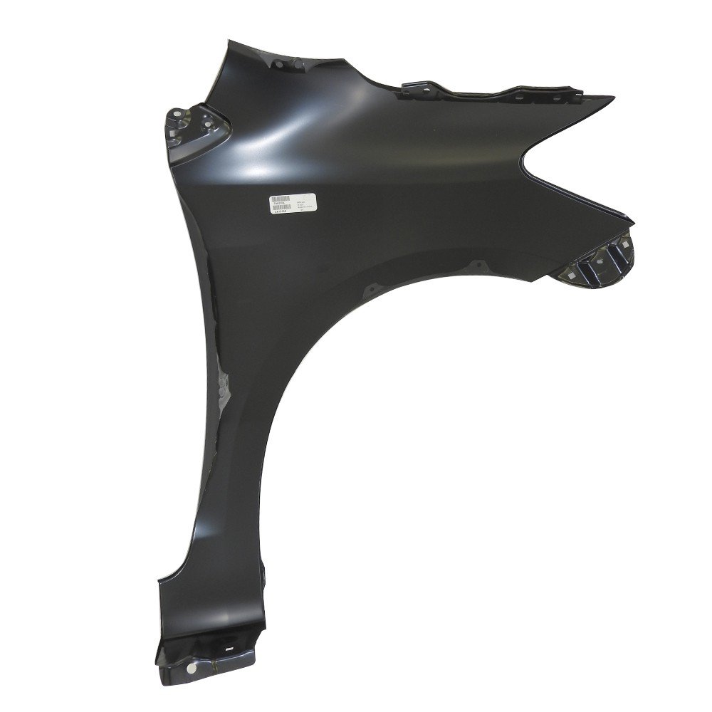 JEUX DE PATIN ARRIERE NISSAN QASHQAI J11