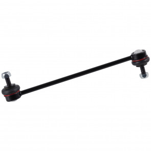 Bielle De Suspension VW POLO 5-6SEAT AUDI A2-A2 IBIZA 3-4-5 SKODA FABIA I-II-III