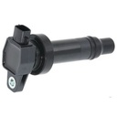 Bobine d'allumage HYUNDAI i30 KIA CEE'D KIA CERATO IKIA PRO CEE'D  1.4 CVVT 1.6