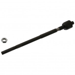 Bras direction FIAT DOBLO Box Body/MPV 223