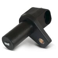 Capteur d'angle, vilebrequin MEAT & DORIA 87679