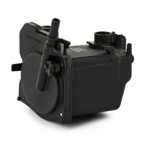Filtre a Aarburant CITR/PEUG 1.6/HDI