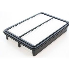 Filtre a Air Kia Sportage-HYUNDAI i20 II