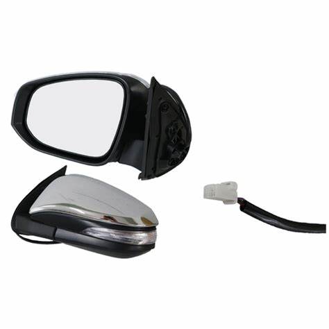 Filtre à Carburant caddy/passat