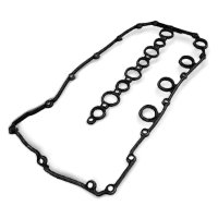 JOINT CACHE SOUPAPE 205-305-405-EXPERT-ZX