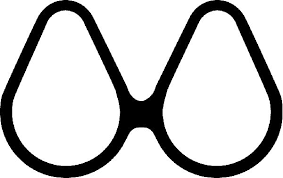 JOINT COLLECTEUR ADM CLIO1-2/1.2