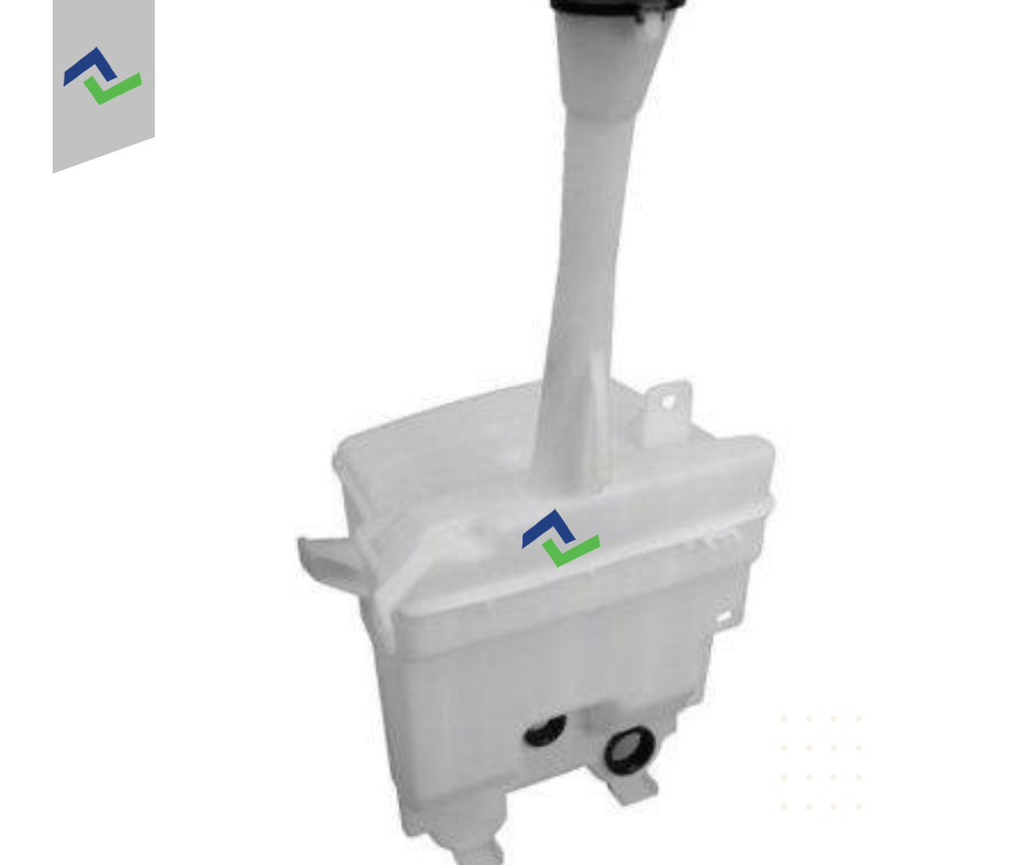 Jeu de plaquettes de frein LPR EXPERT-JUMPY II-EXPERT II