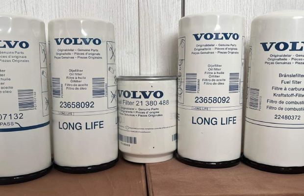 Jeux de collecteur ech gr punto