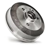 KITS de réparation de tambour de freinr  pour ISUZU TFR 4JA1