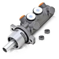 Maitre Cylindre PEUGEOT-106-205-305-Express / RENAULT 19-21 Super 5