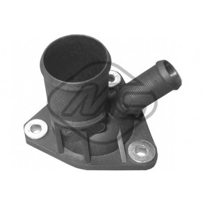 Pipette Thermostat CITROËN FIAT PEUGEOT