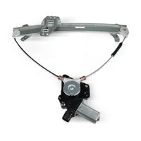 Retroviseure droite opel astra 98/04