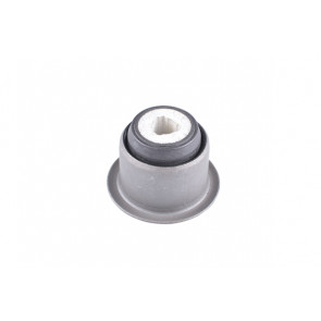 Silent Bloc Triangle Clio1/2 kango symbol1/2