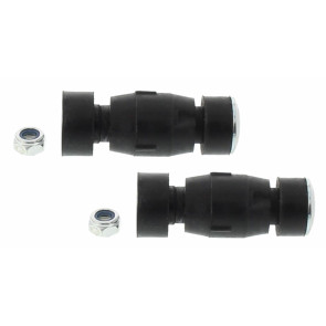 Bielle Barre Stabilisatrice Av Clio Kangoo