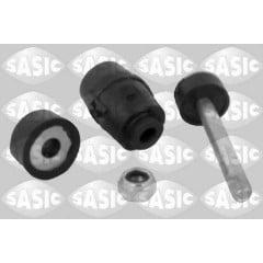 Bielle Barre Stabilisatrice Av Clio Kangoo