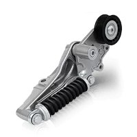 TENDEUR DISTCLIO 2-3/MEGANE 2-3 1.5DCI