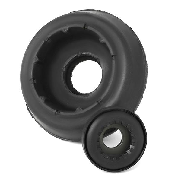 Toc Amortisseur Ibiza IIVW Caddy II Golf 2-3 Polo 2-3 Passat B3