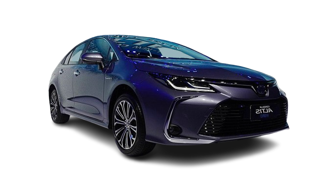 bielle susp g/d r/captur clio 3/4 nissan micra/