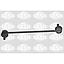 bielle susp g/d r/captur clio 3/4 nissan micra/