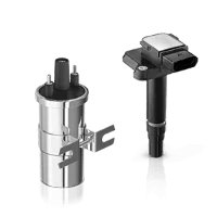 Bobine Allumage Origine renaut 8200702693