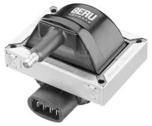 Bobines d'allumage PEUGEOT 205 309 405 CITROËN C15 AX BX