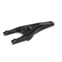 fourchette embrayage ISUZU