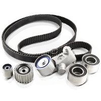 jeu de contact valeo R4/R5