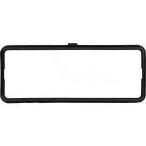 joint cashe soupape 206 1.1 106 Victor Reinz