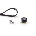 KIT CHEN 123 Dent RENAULT KANGOO- SYMBOL I- MEGANE II-SCÉNIC II- NISSAN ALMERA II - MICRA III