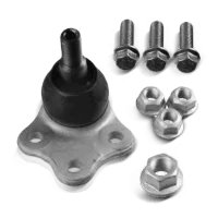 rotule suspension sup  isusu 