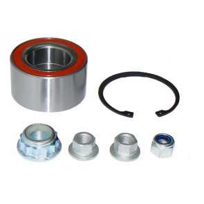 Kit Roulment av SEAT LEON AUDI A3 VW GOLF IV