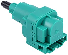 Interrepteur Stop SEAT LEON VW GOLF IV