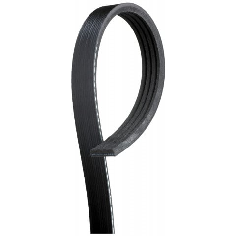 COURROIE ALT 4PK1538 -8200041852- SYMBOL 1-2-3 1.2