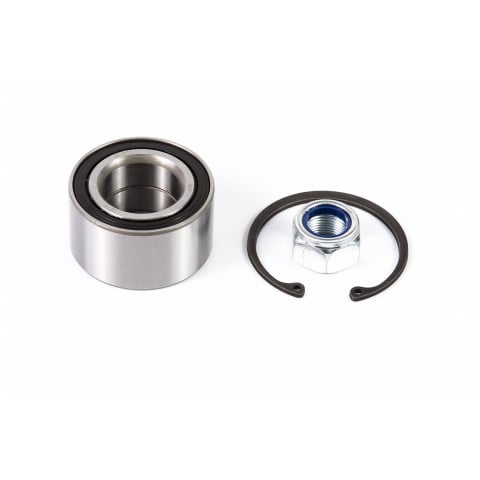 roulment  clio fibi   65x35x35