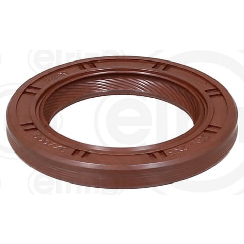 Para Huile arbre a came 28x42x5