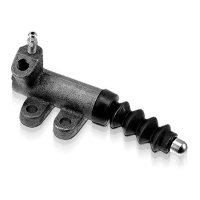 Cylindre récepteur embrayage L200 K14T-K24T-K34T-K64T