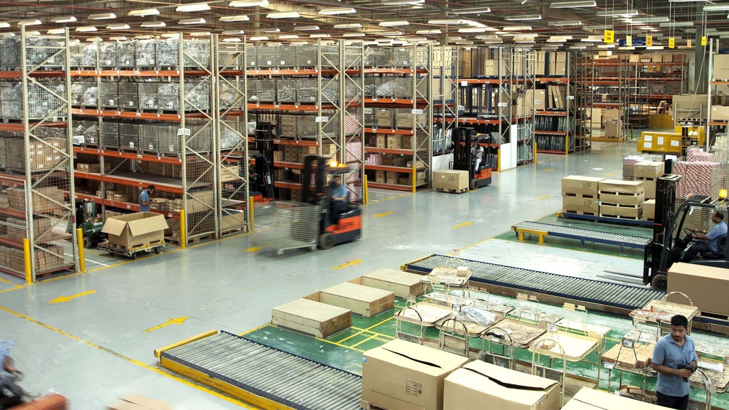 Tete cardan arbre de transmission LPR KRN477 RENAULT CLIO II THALIA I/IINISSAN KUBISTAR