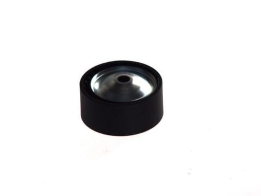 POULIE TENDEUR COURROIE ALTERNATEUR -5751C8- 206-206+ 1.1